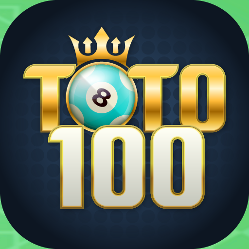 TOTO100