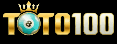 TOTO1000 ~ Alternatif Login Toto Macau & Togel 4D Terpopuler 2025 